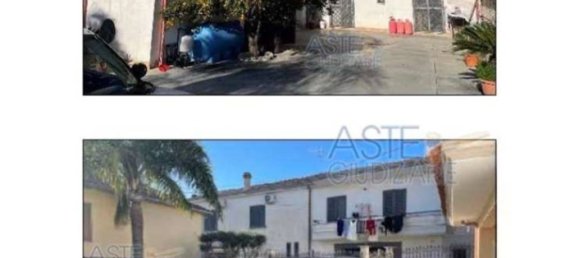 4 chambres Maison à Grazzanise, Italy No. 94004 3