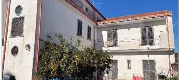 4 chambres Maison à Grazzanise, Italy No. 94004 2