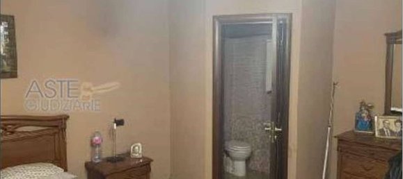 4 chambres Maison à Grazzanise, Italy No. 94004 10