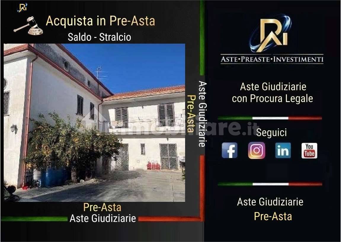 4 chambres Maison à Grazzanise, Italy No. 94004