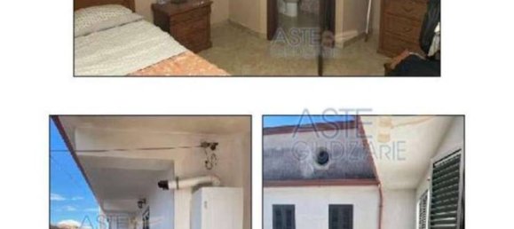 4 chambres Maison à Grazzanise, Italy No. 94004 8