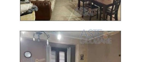 4 chambres Maison à Grazzanise, Italy No. 94004 5