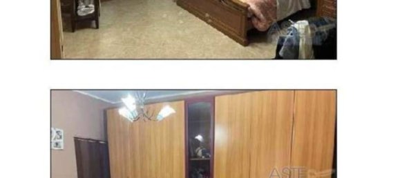 4 chambres Maison à Grazzanise, Italy No. 94004 6