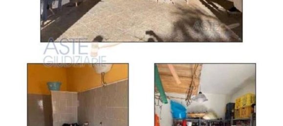 4 chambres Maison à Grazzanise, Italy No. 94004 4