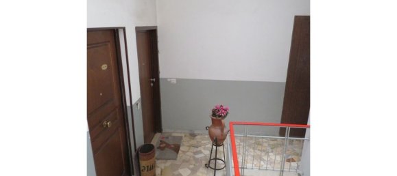 5-Zimmer Wohnung in Lamezia Terme, Italy, Nr. 213206 5