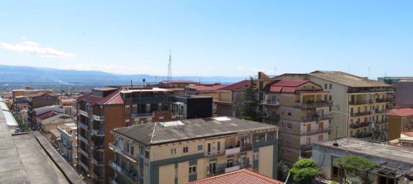 5-Zimmer Wohnung in Lamezia Terme, Italy, Nr. 213206 12