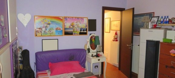 5-Zimmer Wohnung in Lamezia Terme, Italy, Nr. 213206 6