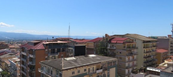 5-Zimmer Wohnung in Lamezia Terme, Italy, Nr. 213206 7