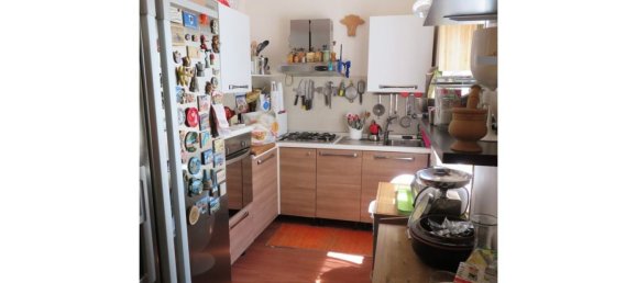 5-Zimmer Wohnung in Lamezia Terme, Italy, Nr. 213206 4