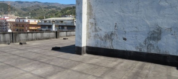 5-Zimmer Wohnung in Lamezia Terme, Italy, Nr. 213206 10