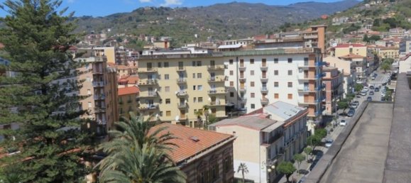 5-Zimmer Wohnung in Lamezia Terme, Italy, Nr. 213206 9