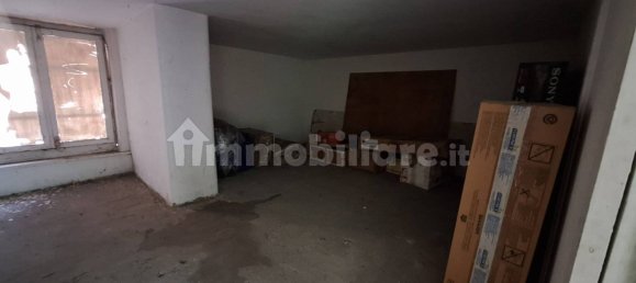 21m² Commercial property in Catania, Italy No. 293429 7