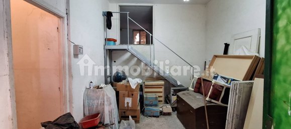 21m² Commercial property in Catania, Italy No. 293429 3