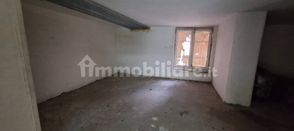 21m² Commercial property in Catania, Italy No. 293429 6