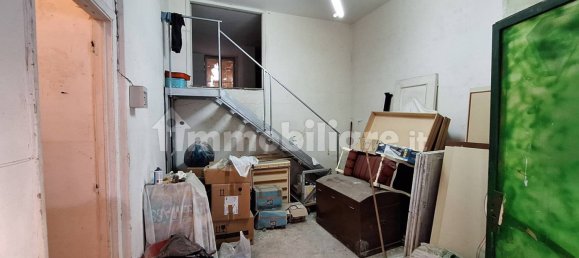 21m² Commercial property in Catania, Italy No. 293429 4