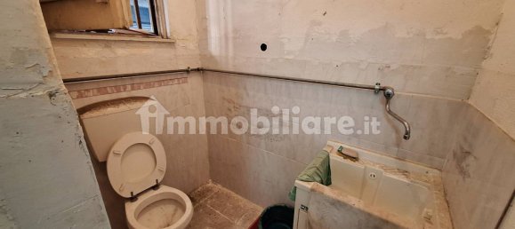 21m² Commercial property in Catania, Italy No. 293429 5