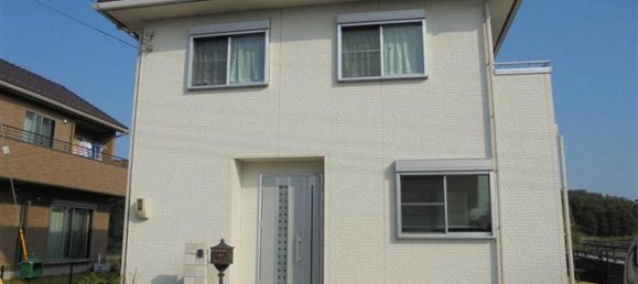 Casa de 5 dormitorios en Ibaraki, Japan No. 3802 2