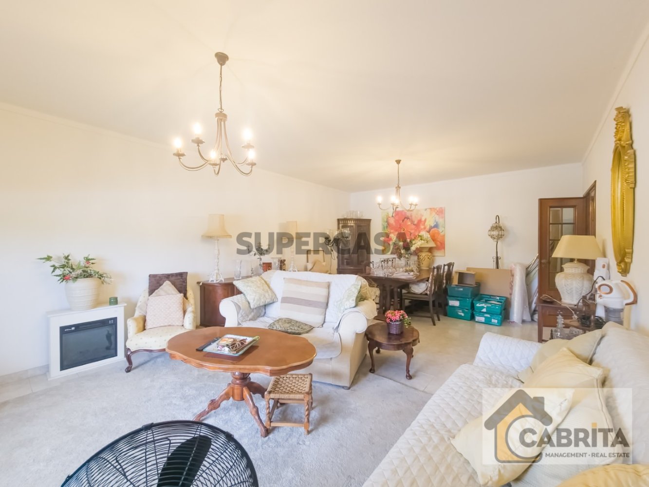 2 Schlafzimmer Wohnung in Tavira, Portugal, Nr. 207955