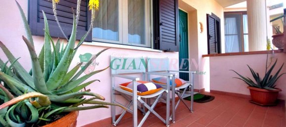 3 غرف نوم منزل في Follonica, Italy رقم 267113 14