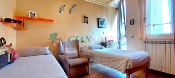 3 غرف نوم منزل في Follonica, Italy رقم 267113 6