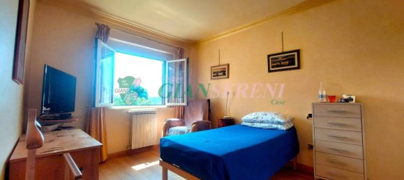 3 غرف نوم منزل في Follonica, Italy رقم 267113 8