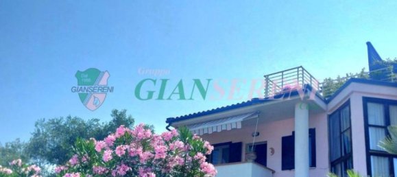 3 غرف نوم منزل في Follonica, Italy رقم 267113 16