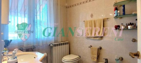 3 غرف نوم منزل في Follonica, Italy رقم 267113 7