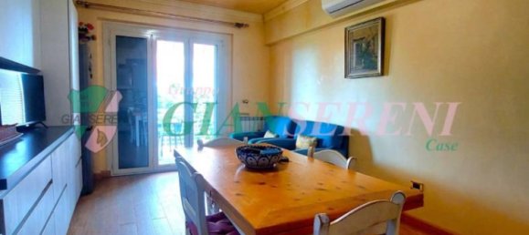 3 غرف نوم منزل في Follonica, Italy رقم 267113 3