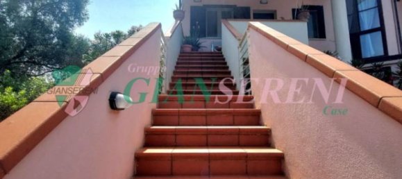 3 غرف نوم منزل في Follonica, Italy رقم 267113 15