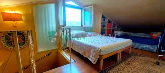 3 غرف نوم منزل في Follonica, Italy رقم 267113 11