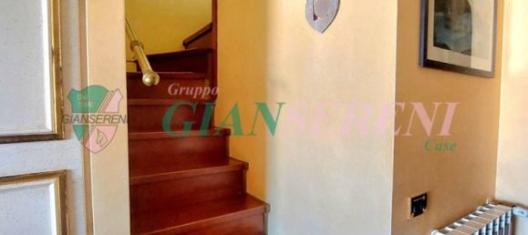 3 غرف نوم منزل في Follonica, Italy رقم 267113 9