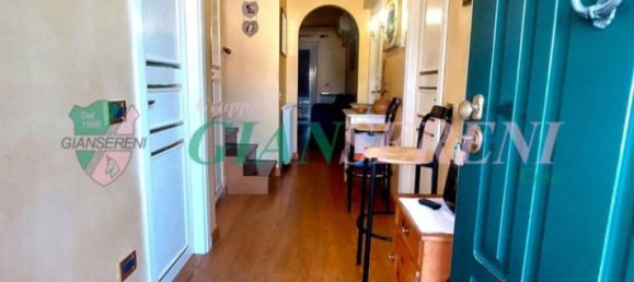 3 غرف نوم منزل في Follonica, Italy رقم 267113 13