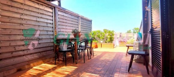 3 غرف نوم منزل في Follonica, Italy رقم 267113 12