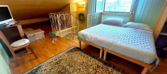 3 غرف نوم منزل في Follonica, Italy رقم 267113 10