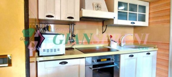 3 غرف نوم منزل في Follonica, Italy رقم 267113 4