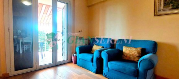 3 غرف نوم منزل في Follonica, Italy رقم 267113 2