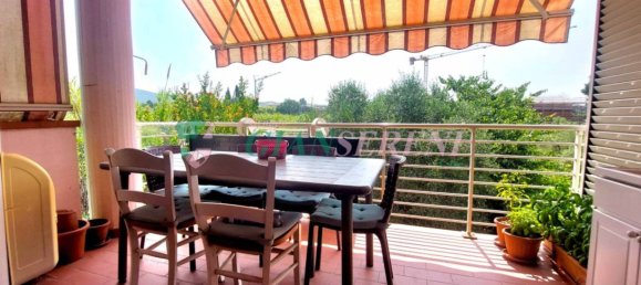 3 غرف نوم منزل في Follonica, Italy رقم 267113 5