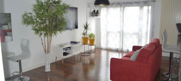 Studio in Macon, France No. 289957 2