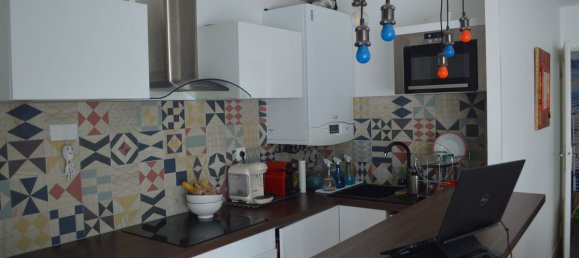 Studio in Macon, France No. 289957 8