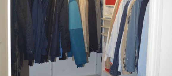 Studio in Macon, France No. 289957 13