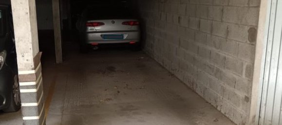 Studio in Macon, France No. 289957 15