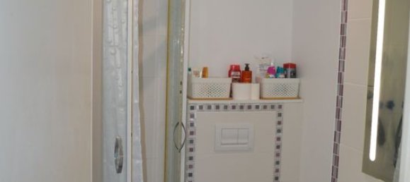 Studio in Macon, France No. 289957 11