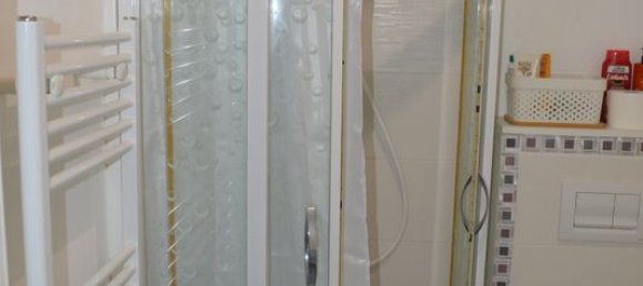 Studio in Macon, France No. 289957 12