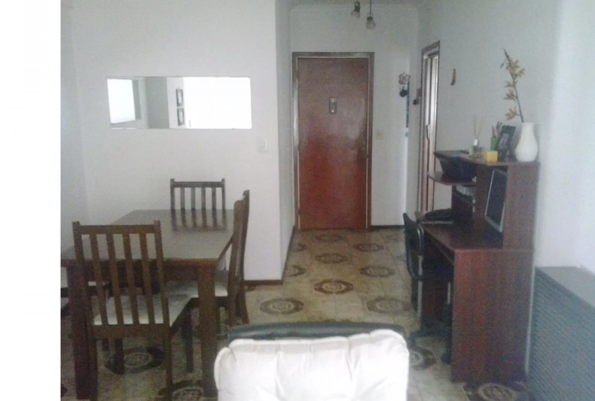 Studio in Mar del Plata, Argentina, Nr. 101700