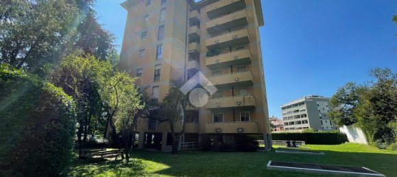 2 Schlafzimmer Wohnung in Monza, Italy, Nr. 268830 31