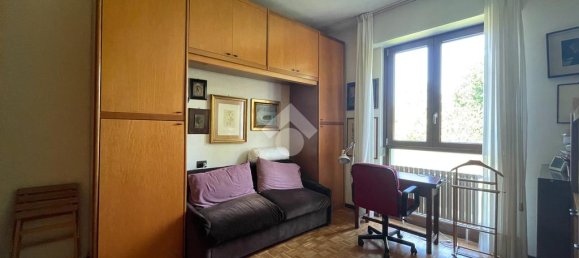 2 Schlafzimmer Wohnung in Monza, Italy, Nr. 268830 21