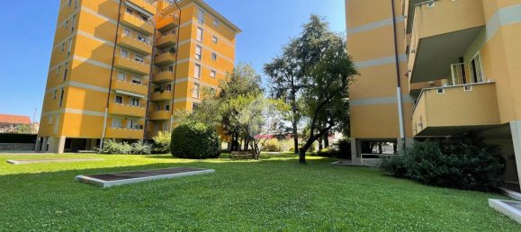 2 Schlafzimmer Wohnung in Monza, Italy, Nr. 268830 32