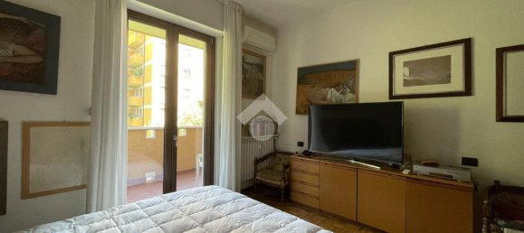 2 Schlafzimmer Wohnung in Monza, Italy, Nr. 268830 20