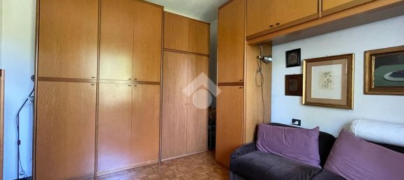 2 Schlafzimmer Wohnung in Monza, Italy, Nr. 268830 24