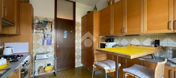 2 Schlafzimmer Wohnung in Monza, Italy, Nr. 268830 12